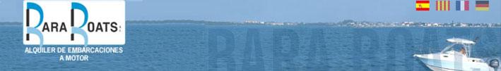 Banner baraboats Banner baraboats