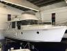 Swift Trawler 34 Fly Beneteau Swift Trawler 34 Fly