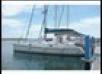 OUTREMER 42