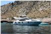 AZIMUT 46 FLY AZIMUT 46 FLY