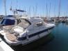 33 sport Bavaria 33 sport