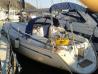 Bavaria 34 Bavaria 34