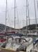 Bavaria 38 Bavaria 38