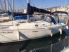 First 31.7 Beneteau First 31.7