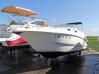 Signature 240 Chaparral Signature 240