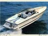 HOBBY 20 Cranchi HOBBY 20