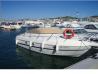 Perla 25 Cranchi Perla 25