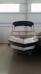 R18 Crownline R18