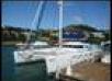 Fountaine Pajot MARQUISE 56