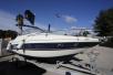 GS209 Glastron GS209