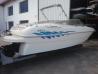 225 SPORT Gobbi 225 SPORT