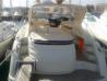 Atlantis 42 Gobbi Atlantis 42