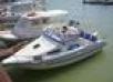 J Boats 600 Cruiser