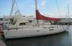 Sun Fast 52 Jeanneau Sun Fast 52