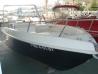 EDEN 22 OPEN Marinello EDEN 22 OPEN