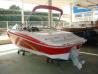 194 FS Monterey 194 FS