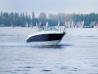 235 WEEKENDER Sea Ray 235 WEEKENDER