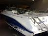 240 OV Sea Ray 240 OV