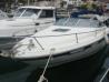 240 OV Sea Ray 240 OV