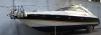 Camargue 47 Sunseeker Camargue 47