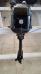 CADET 310 S Zodiac CADET 310 S