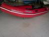 FUTURA MARK IIC FR Zodiac FUTURA MARK IIC FR
