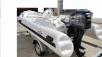 ROYALRIBS 420S Zodiac ROYALRIBS 420S
