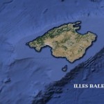 Sector náutico Balear indignado. Sector náutico Balear indignado.