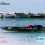 IBIZA MEDITERRÁNEO GRAND PRIX IBIZA MEDITERRÁNEO GRAND PRIX