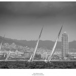 Campeonato del Mundo Puig Clásicos Campeonato del Mundo Puig Clásicos
