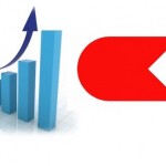 AÑO 2014 INCREMENTO DE LAS MATRICULACIONES. AÑO 2014 INCREMENTO DE LAS MATRICULACIONES.