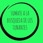 LOS SEGUIMOS BUSCANDO LOS SEGUIMOS BUSCANDO