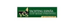 YES YACHTING ESPAÑA, S.L.