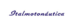 Logo de ITALMOTONAUTICA