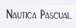 Logo de NAUTICA PASCUAL
