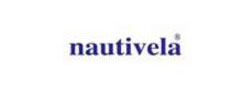 Logo de NAUTIVELA 82, S.L.