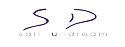 Logo de SAIL U DREAM