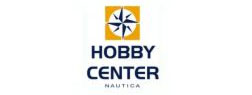HOBBY CENTER NAUTICA