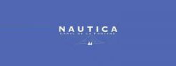 Logo de NAUTICA CANAL DE LA FONTANA