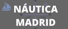 a Náutica Madrid by Marine y Mar a Náutica Madrid by Marine y Mar