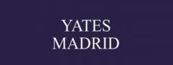 YATES MADRID, S.L.