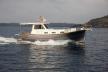 menorquin-yacht-110-2.jpg