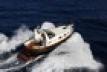 menorquin-yacht-100-open-1.jpg