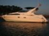 BAYLINER 3555 SUNBRIDGE