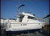 Beneteau ANTARES 10.80