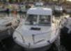 Beneteau ANTARES 650 IB