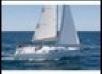 Beneteau CYCLADES 39.3