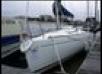 Beneteau FIRST 211