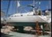 Beneteau OCEANIS 36 CC