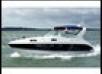 FAIRLINE 40 TARGA